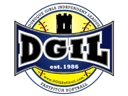 Dubuque Girls Independent League